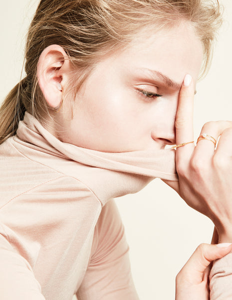 exclusive jewelry